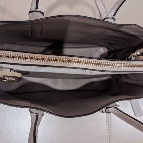 Kate Spade bag - Picture 8 of 15